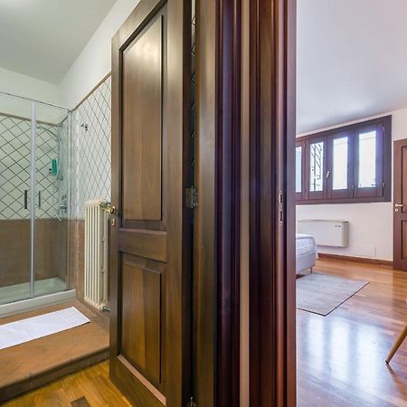 Goodstay Palazzo Marini Suite Lecce Exterior photo