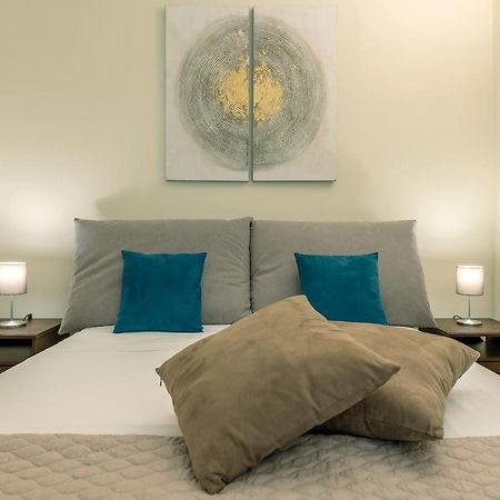 Goodstay Palazzo Marini Suite Lecce Exterior photo