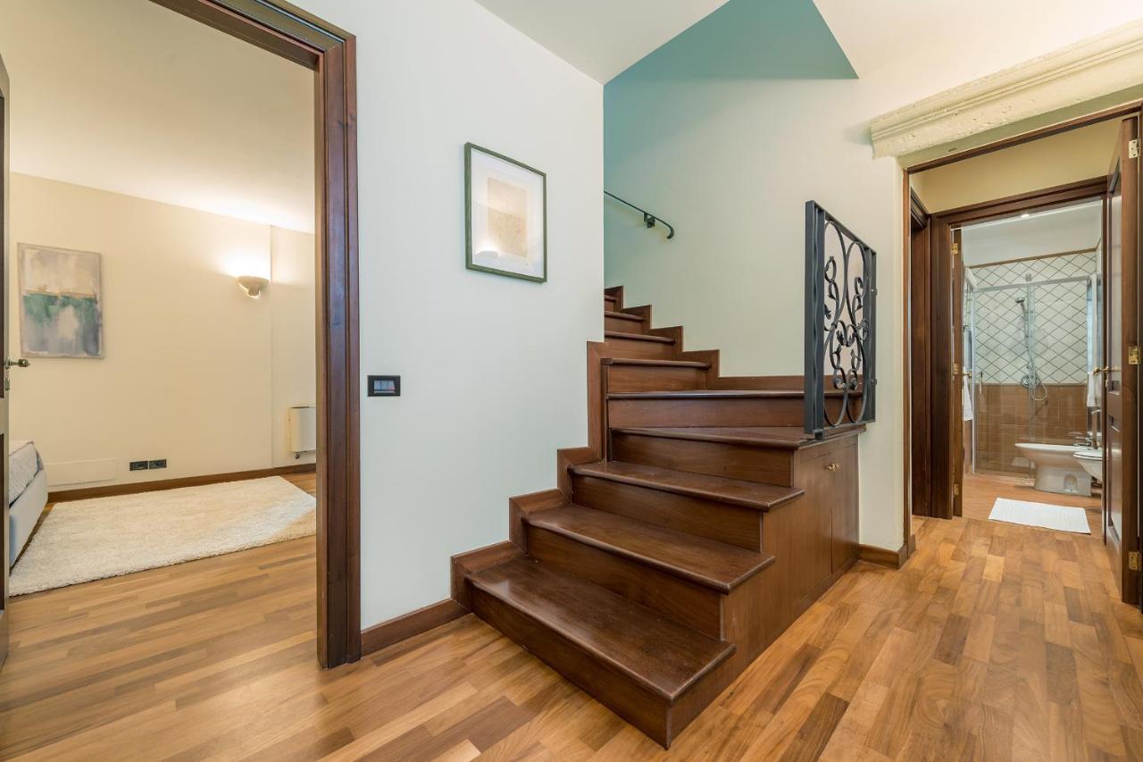 Goodstay Palazzo Marini Suite Lecce Exterior photo