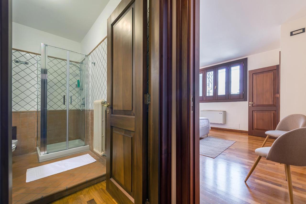 Goodstay Palazzo Marini Suite Lecce Exterior photo