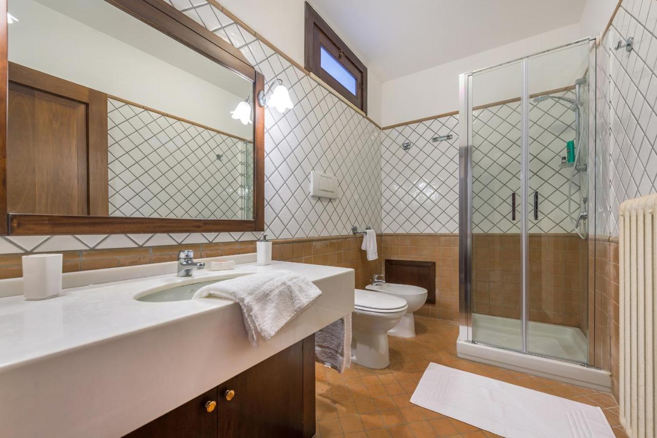Goodstay Palazzo Marini Suite Lecce Exterior photo