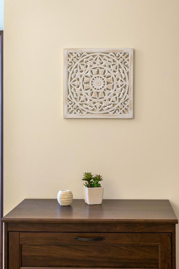 Goodstay Palazzo Marini Suite Lecce Exterior photo