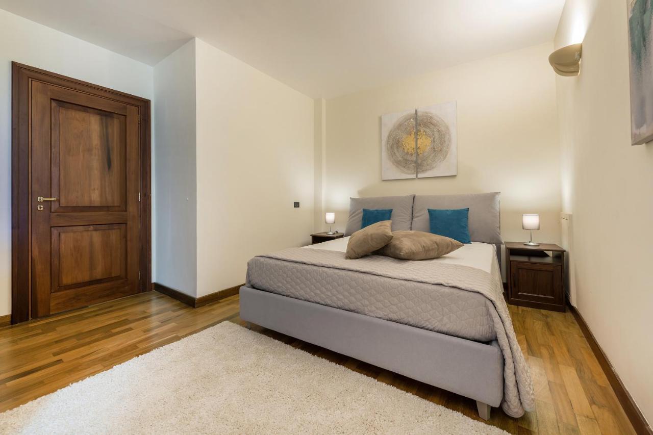 Goodstay Palazzo Marini Suite Lecce Exterior photo