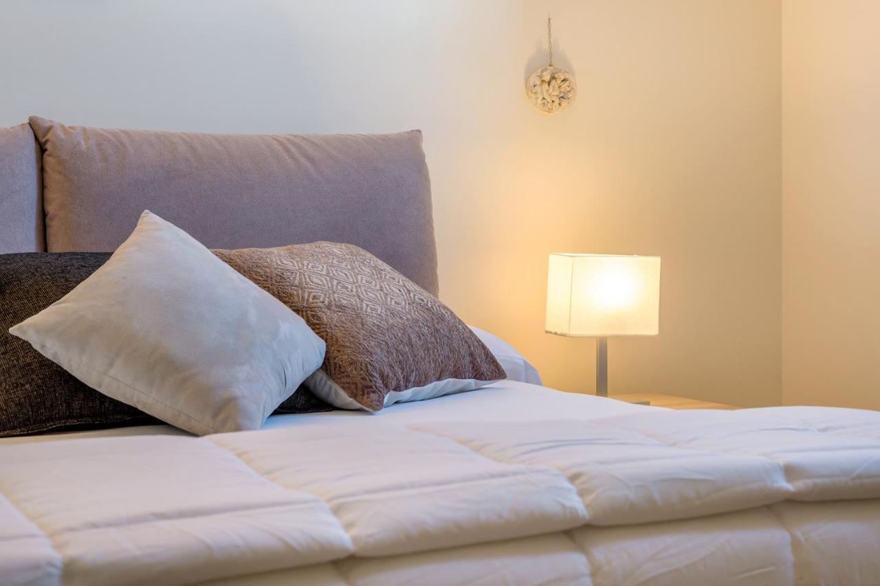 Goodstay Palazzo Marini Suite Lecce Exterior photo