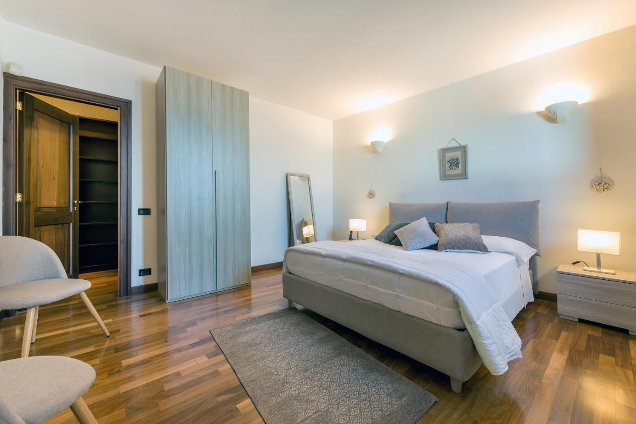 Goodstay Palazzo Marini Suite Lecce Exterior photo