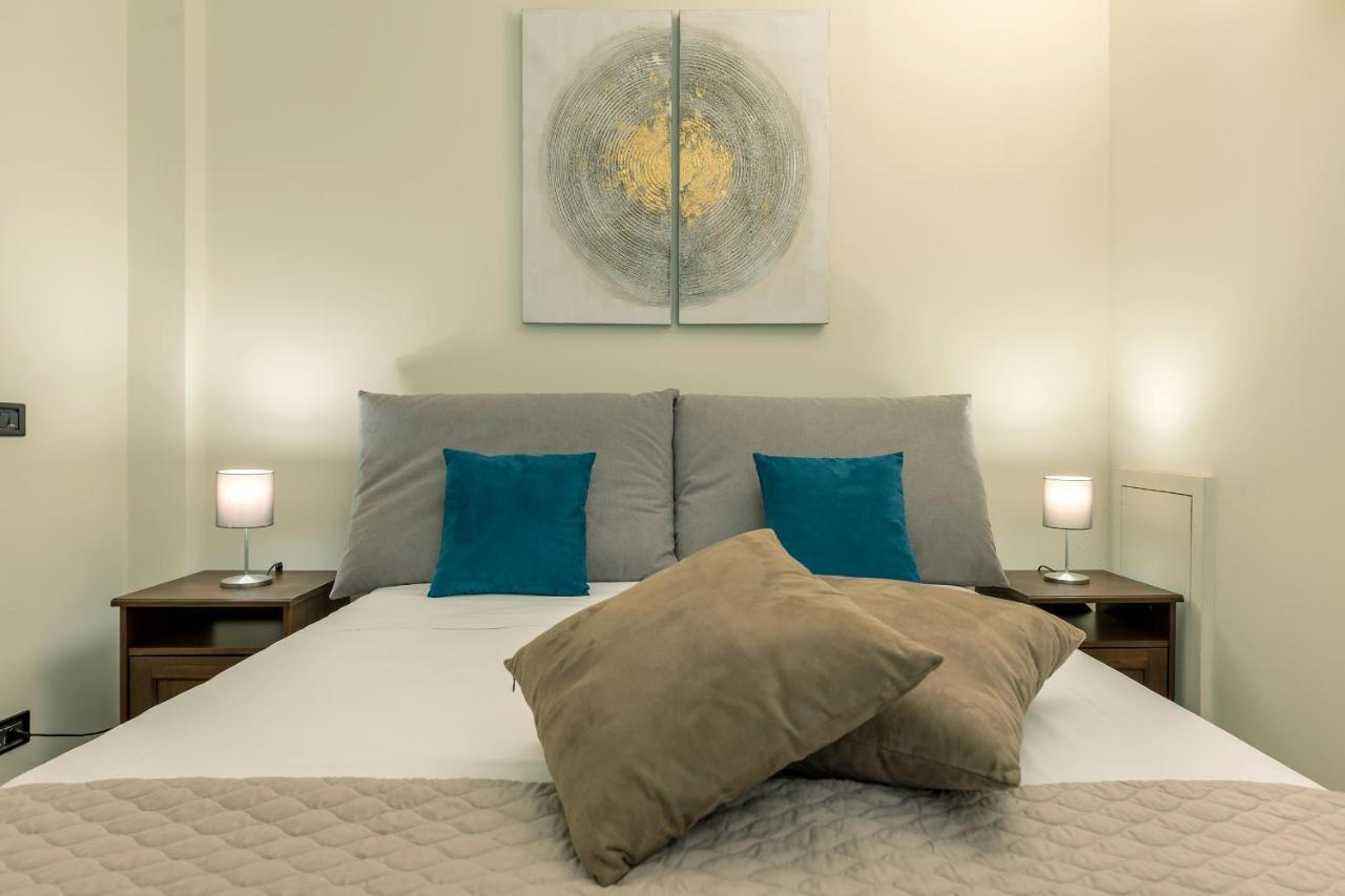 Goodstay Palazzo Marini Suite Lecce Exterior photo