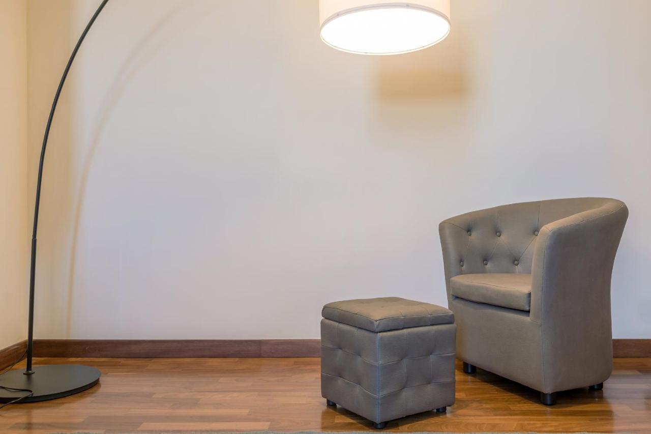 Goodstay Palazzo Marini Suite Lecce Exterior photo