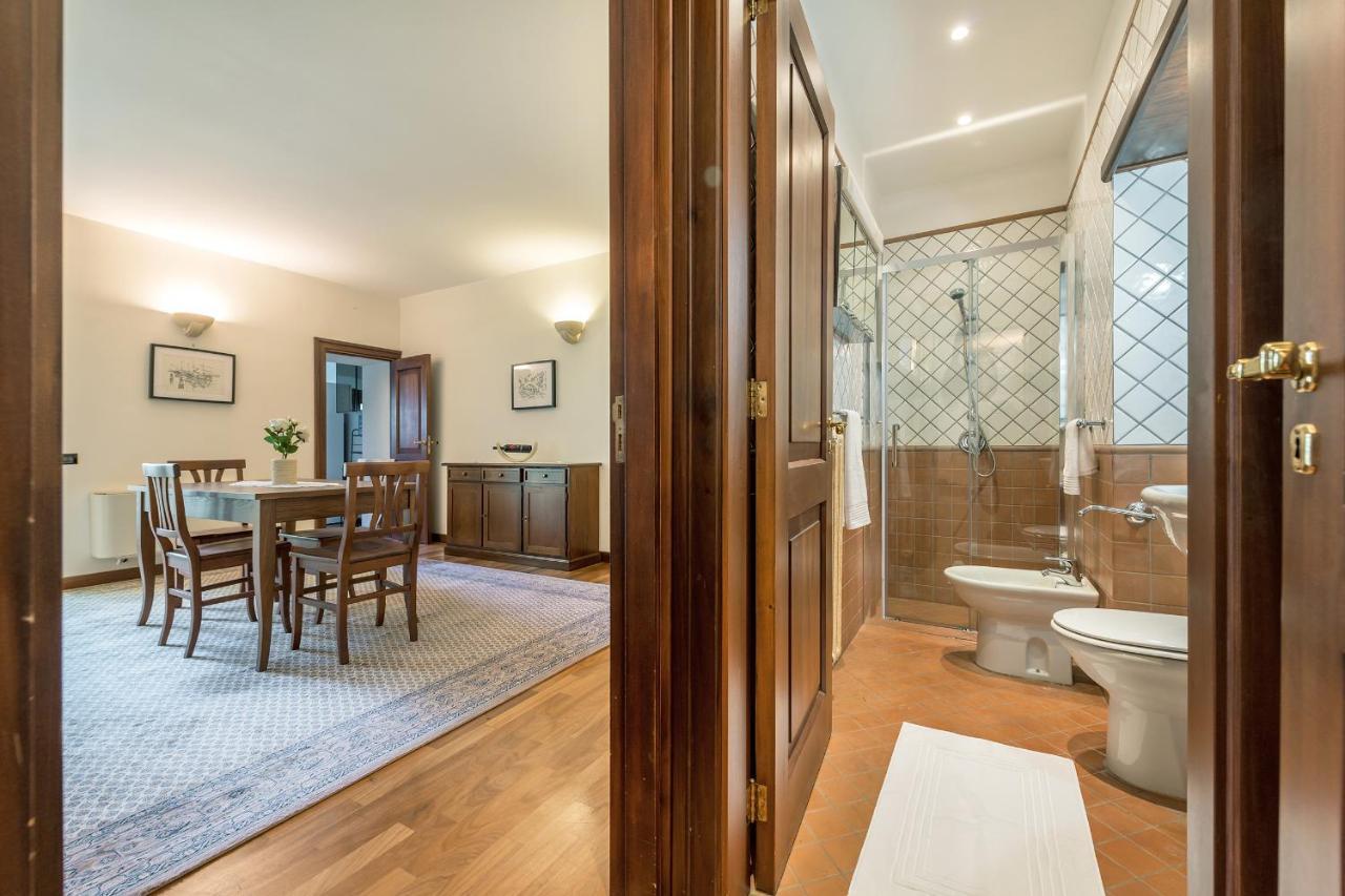 Goodstay Palazzo Marini Suite Lecce Exterior photo